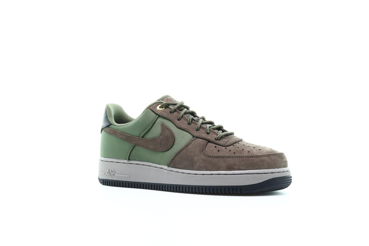 Air force 1 07 premier online